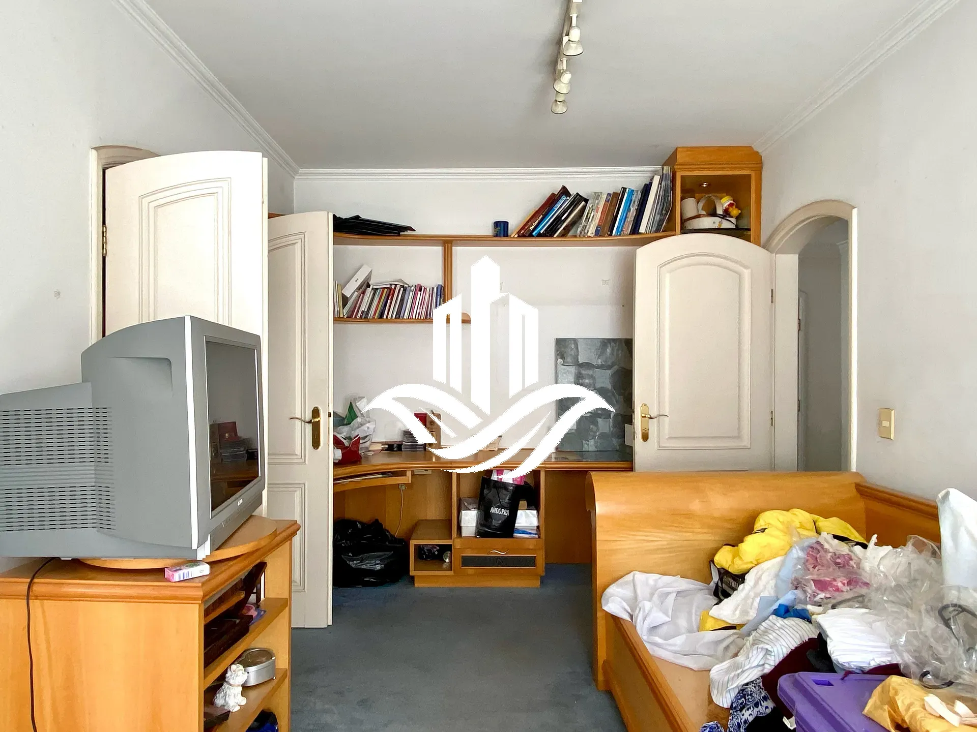 Casa, 4 quartos, 356 m² - Foto 18