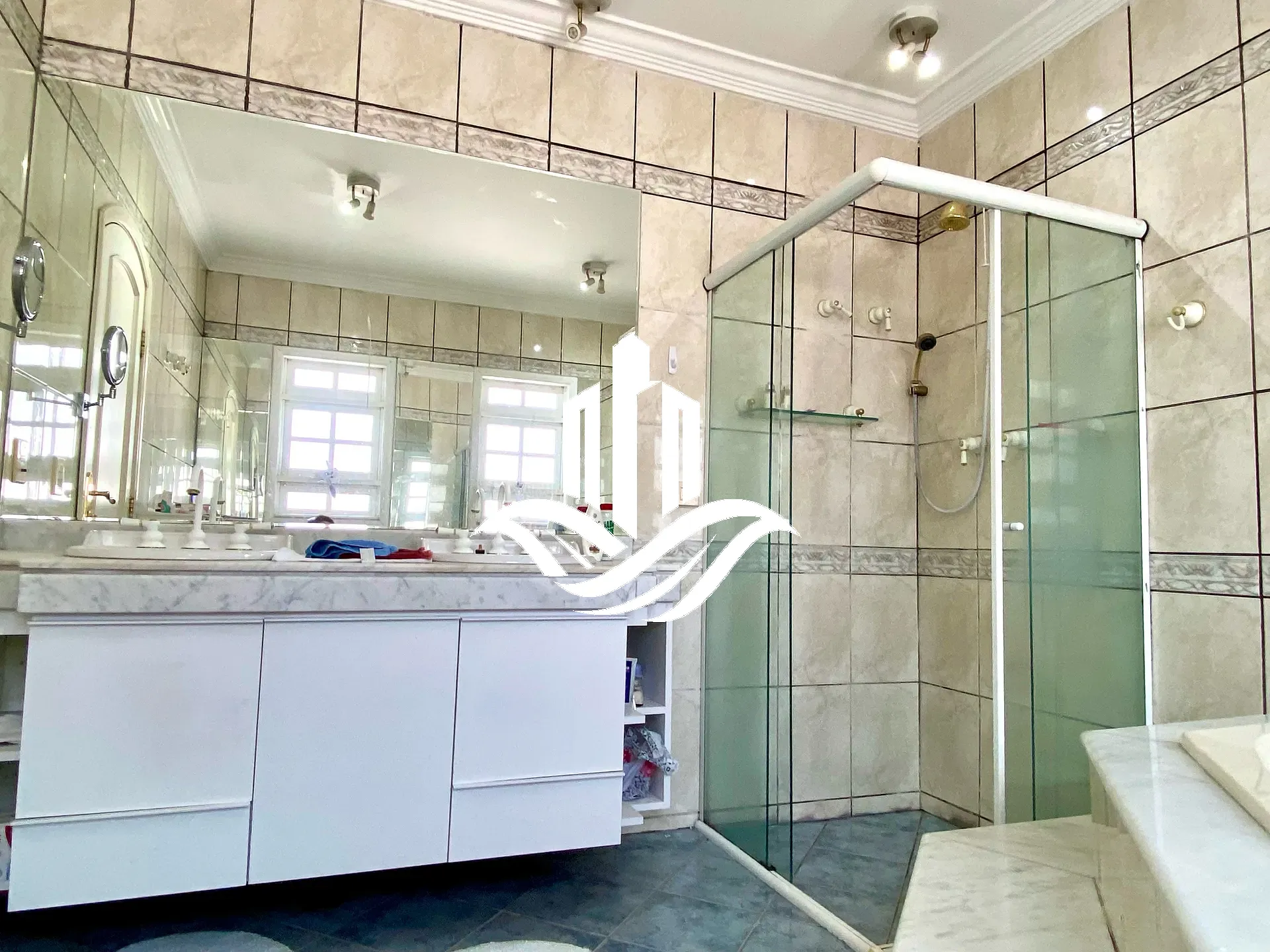 Casa, 4 quartos, 356 m² - Foto 28