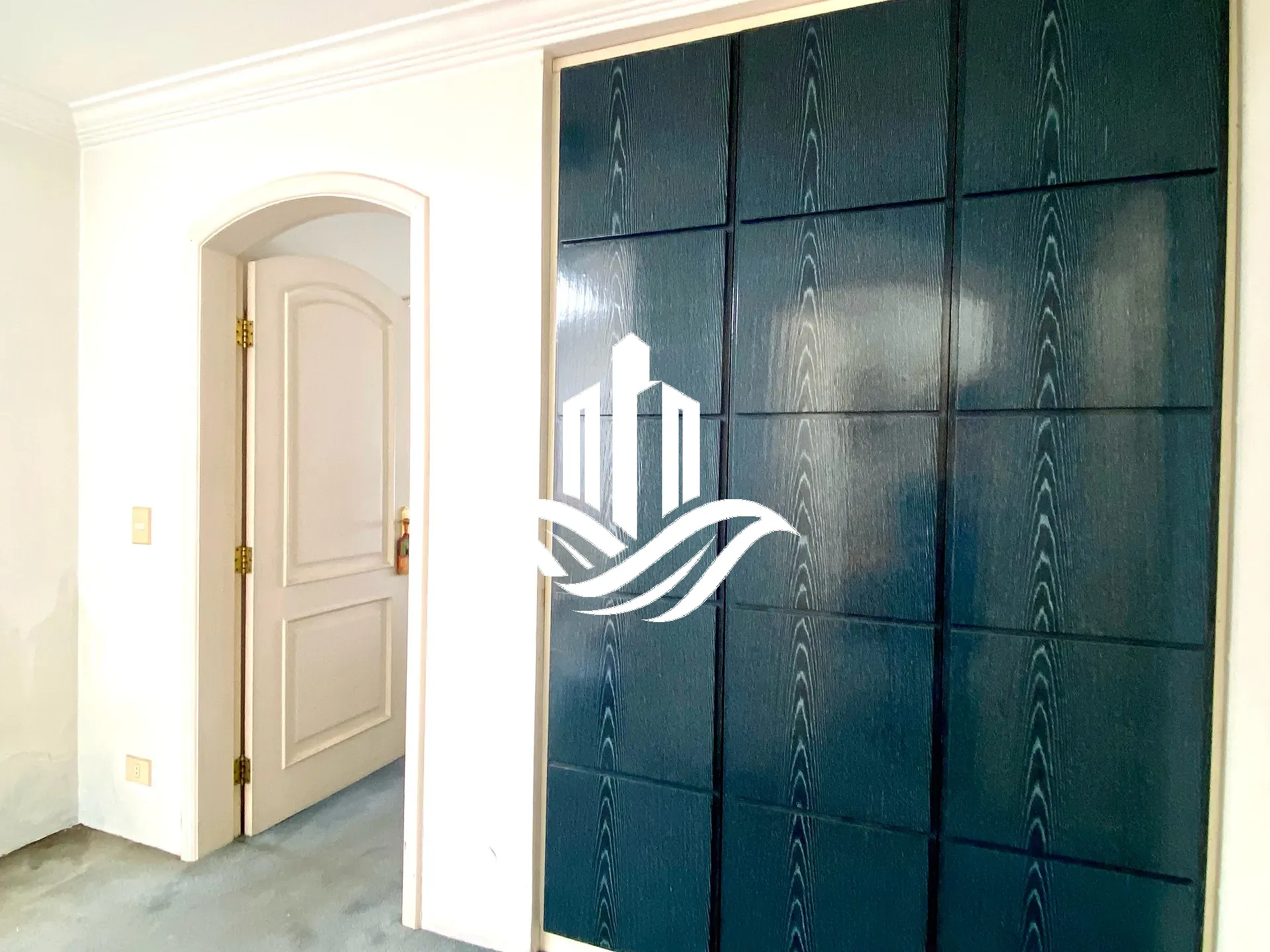 Casa, 4 quartos, 356 m² - Foto 24