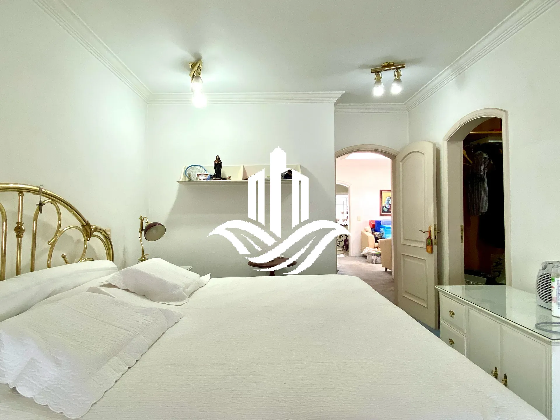Casa, 4 quartos, 356 m² - Foto 26