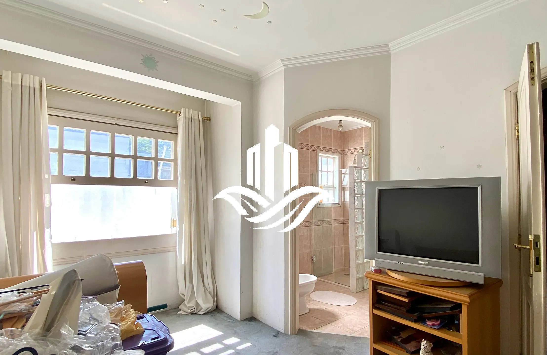 Casa, 4 quartos, 356 m² - Foto 16