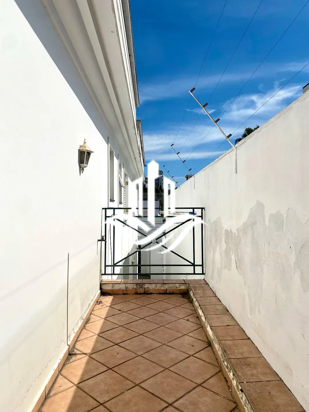 Casa, 4 quartos, 356 m² - Foto 13