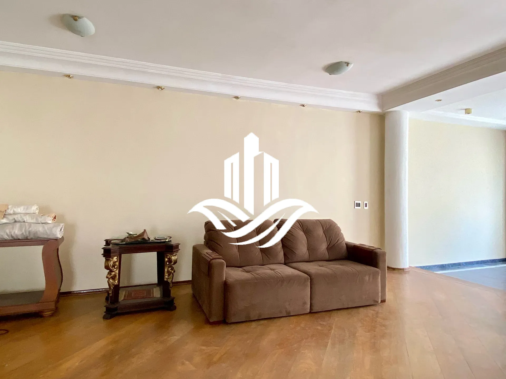 Casa, 4 quartos, 356 m² - Foto 36