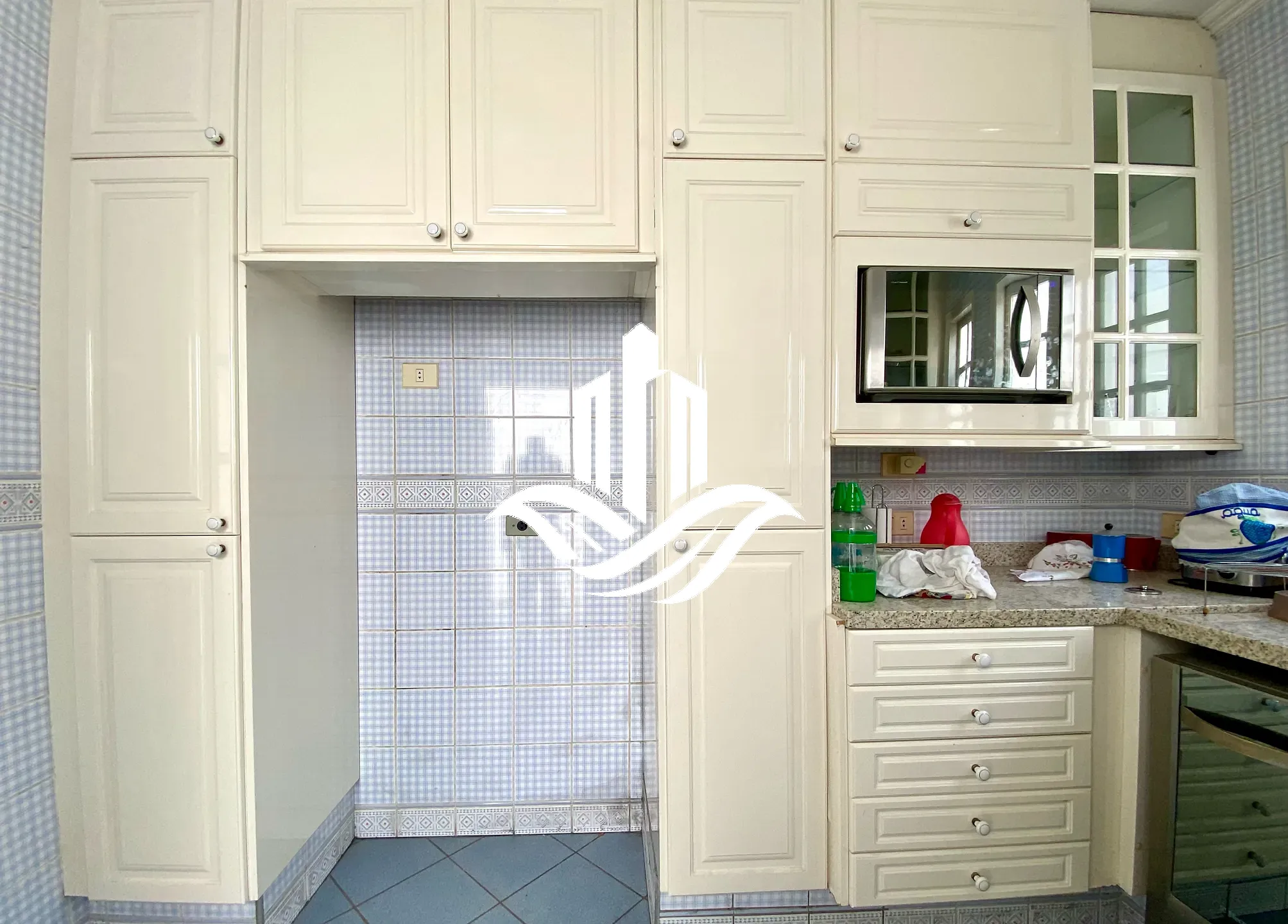 Casa, 4 quartos, 356 m² - Foto 38