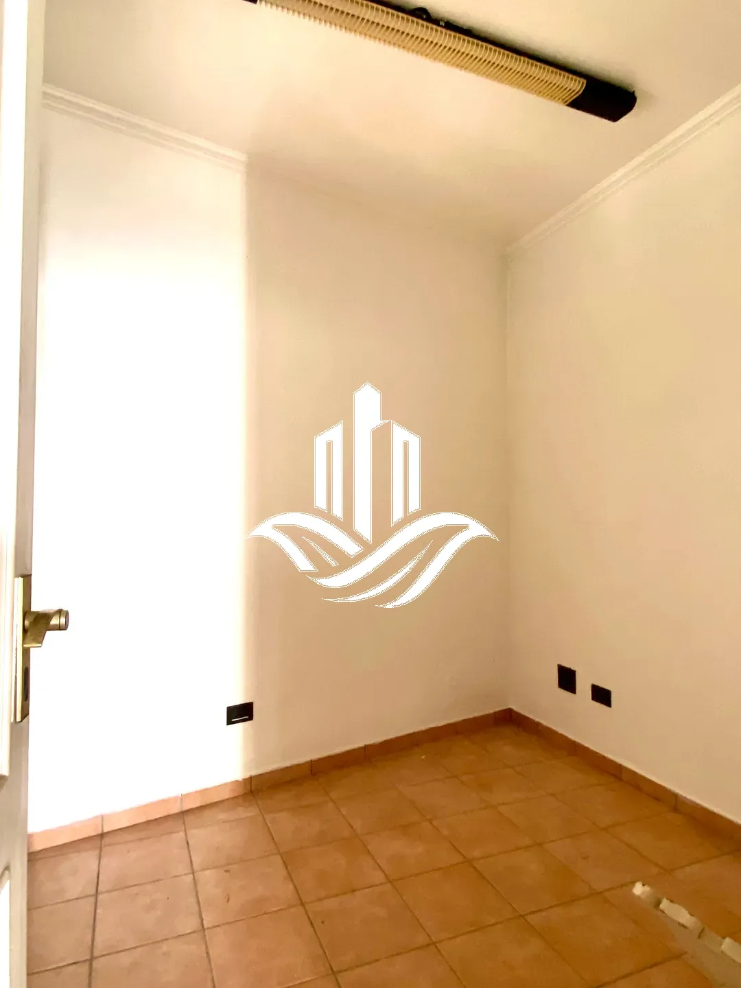 Casa, 4 quartos, 356 m² - Foto 41