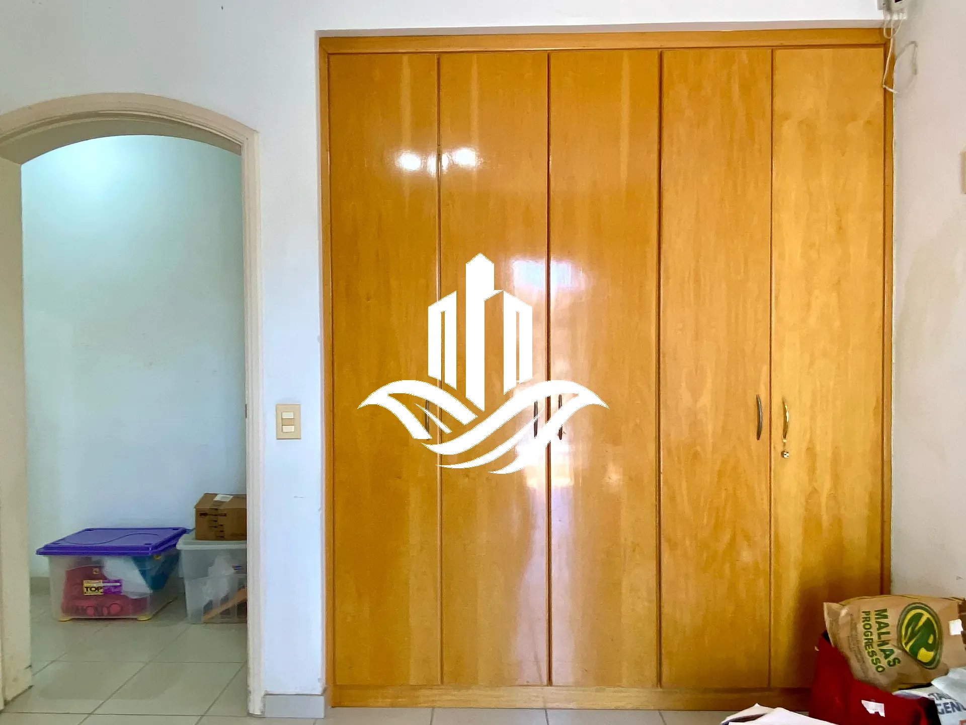 Casa, 4 quartos, 356 m² - Foto 8