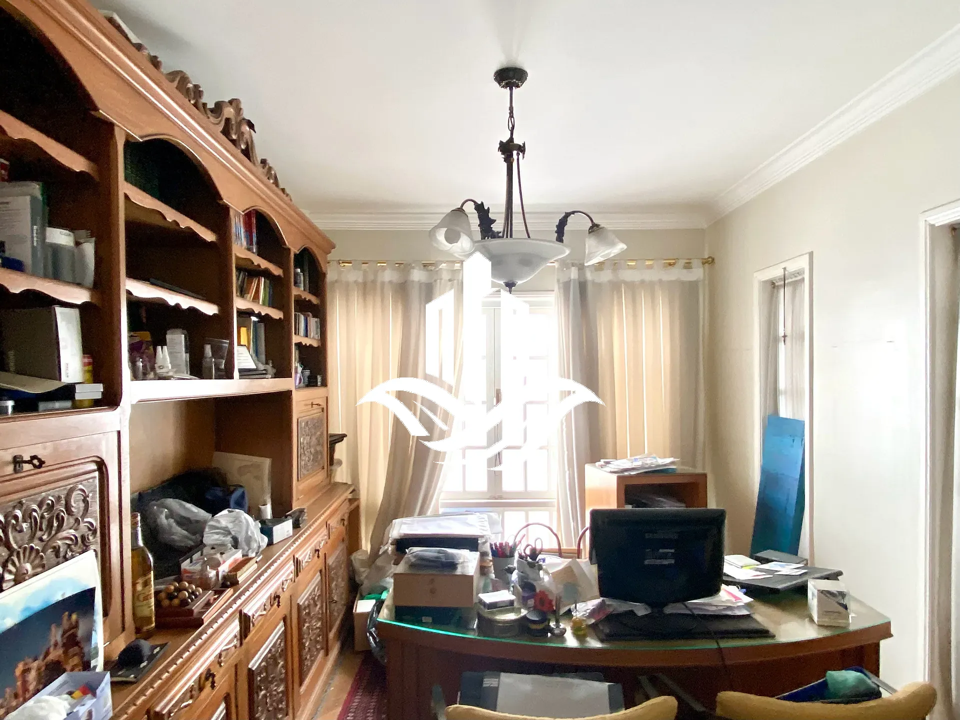 Casa, 4 quartos, 356 m² - Foto 32