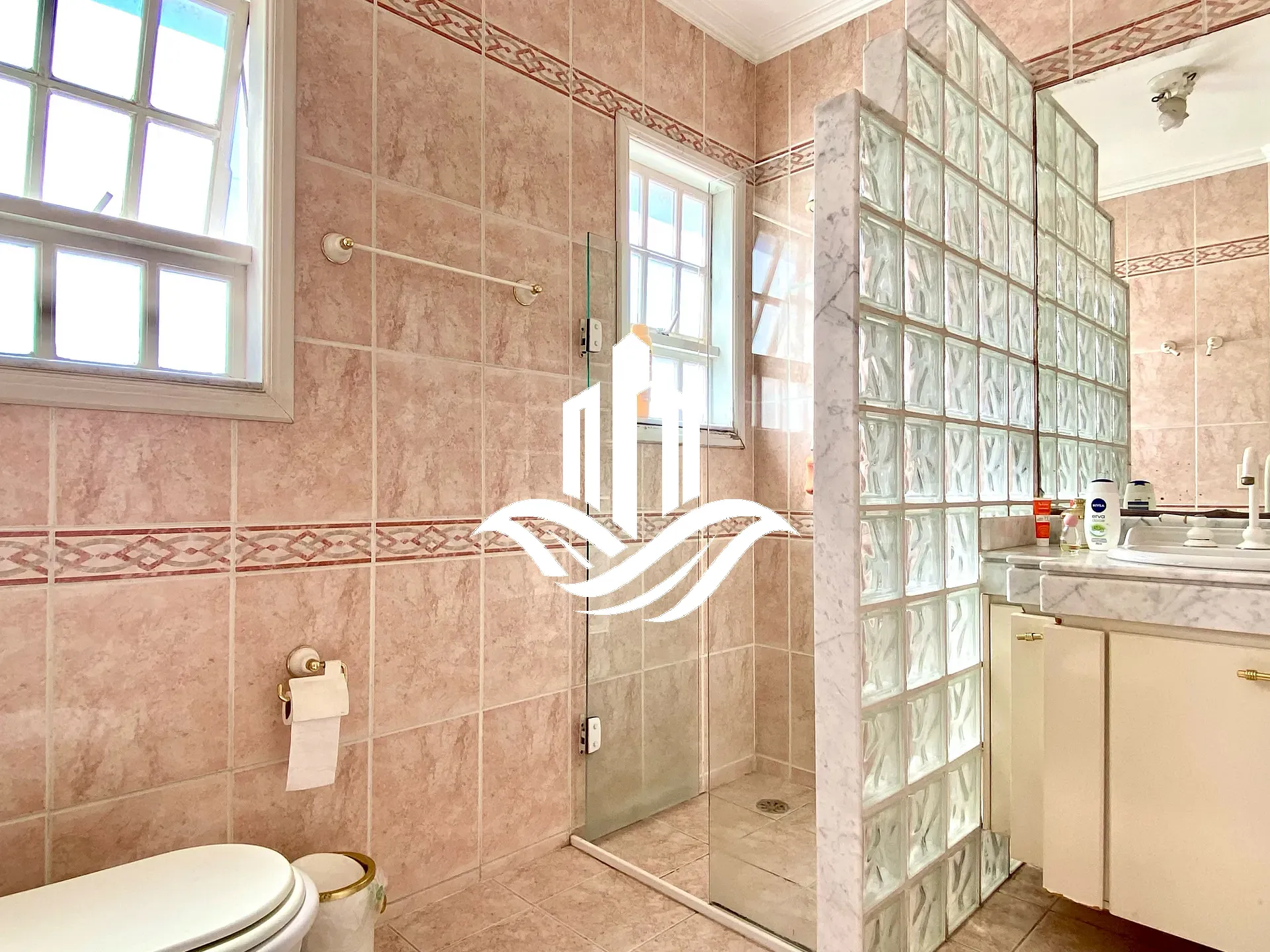 Casa, 4 quartos, 356 m² - Foto 14