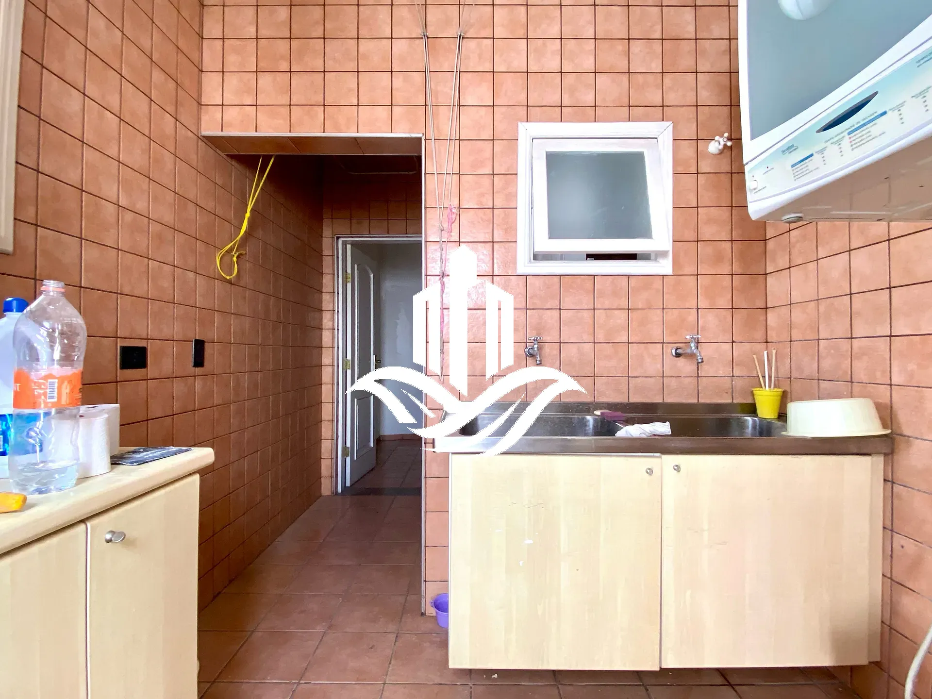 Casa, 4 quartos, 356 m² - Foto 42
