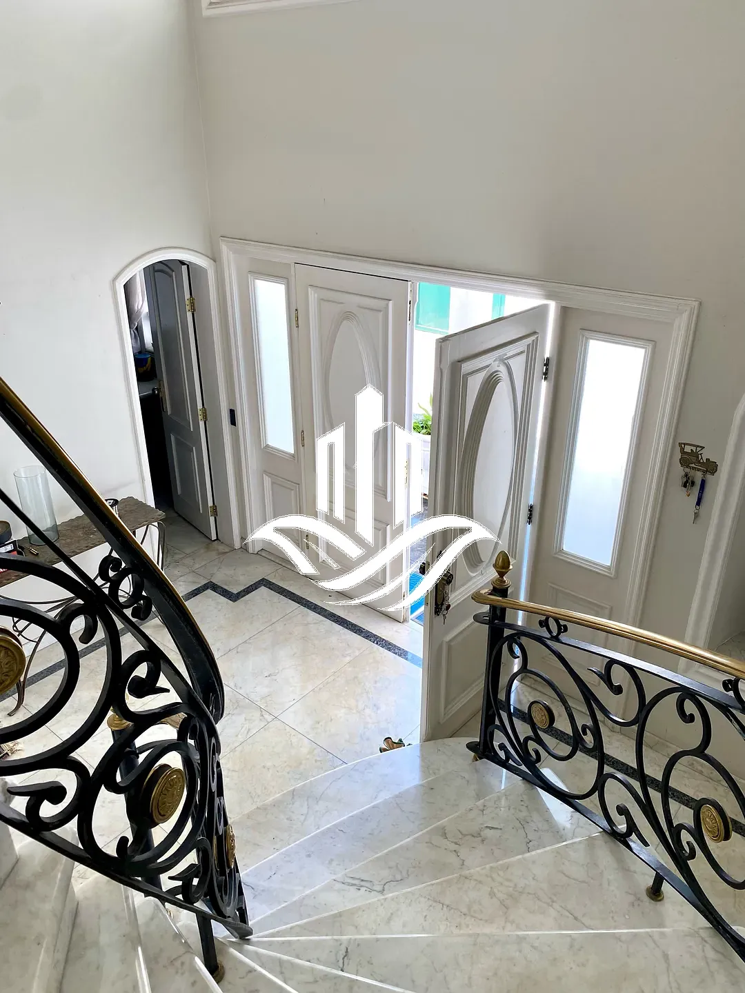 Casa, 4 quartos, 356 m² - Foto 5