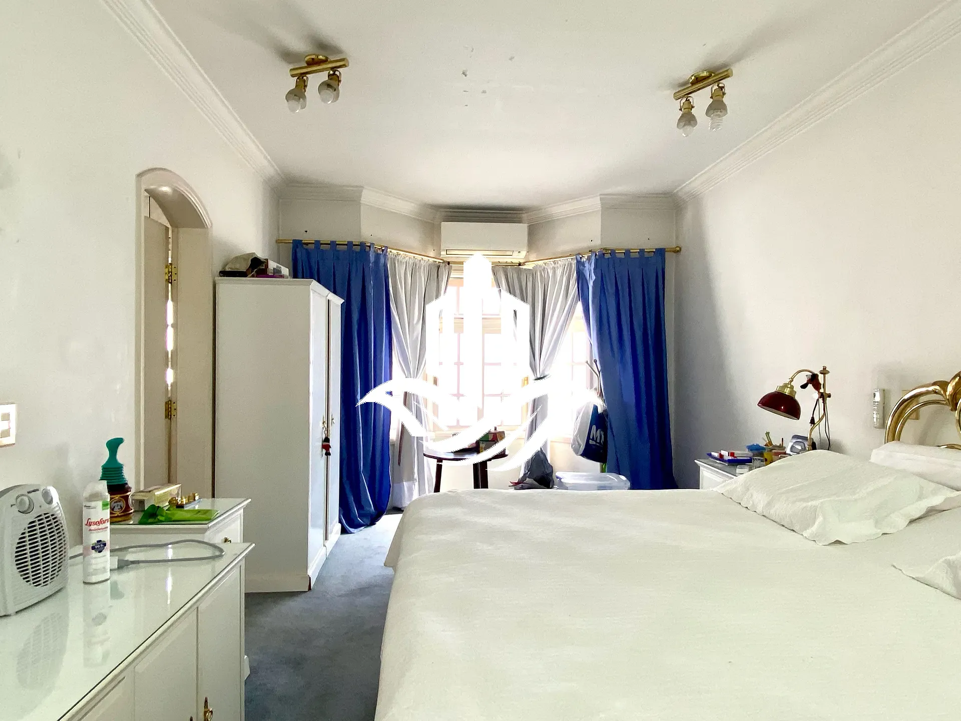 Casa, 4 quartos, 356 m² - Foto 25