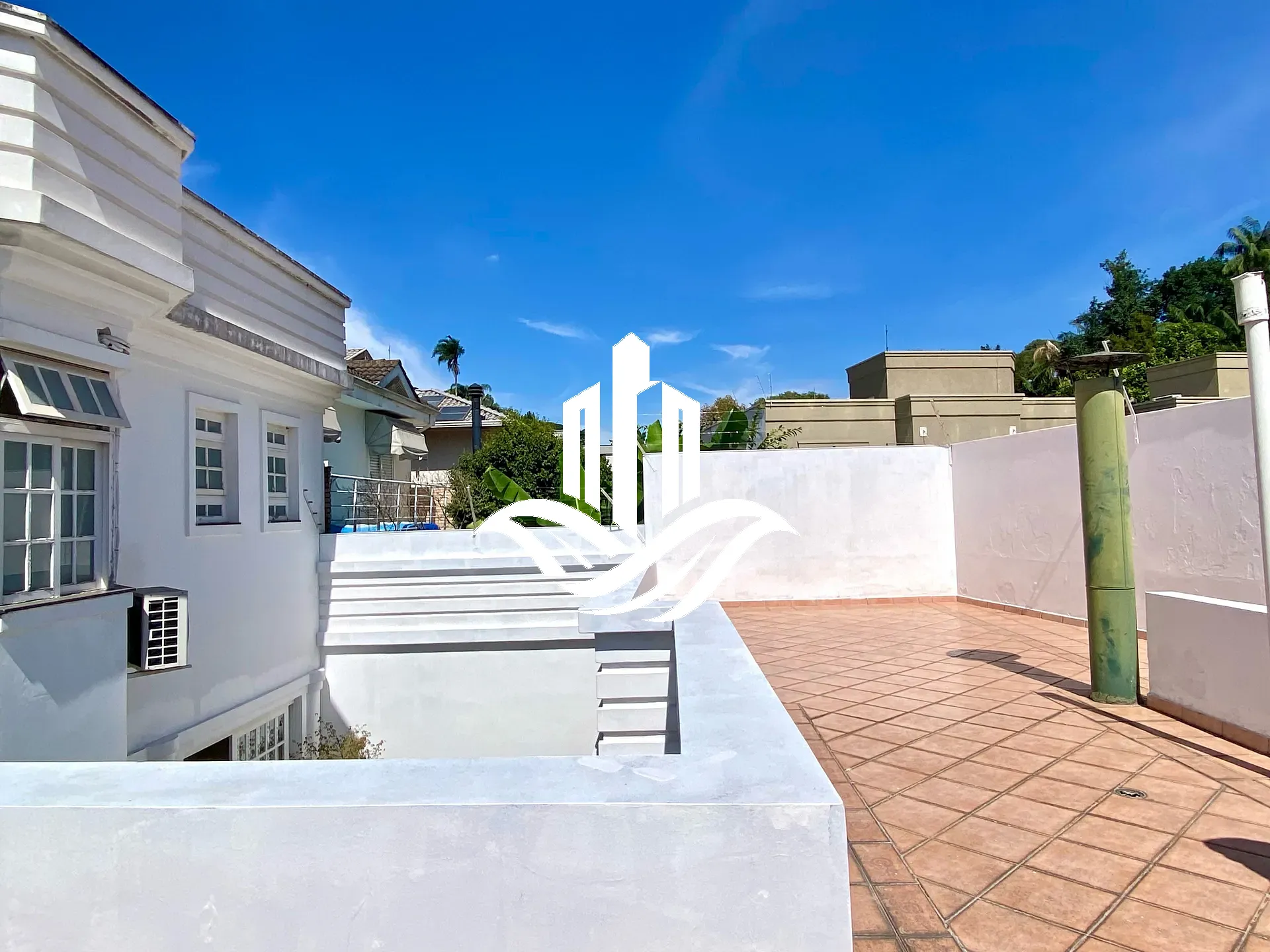 Casa, 4 quartos, 356 m² - Foto 48