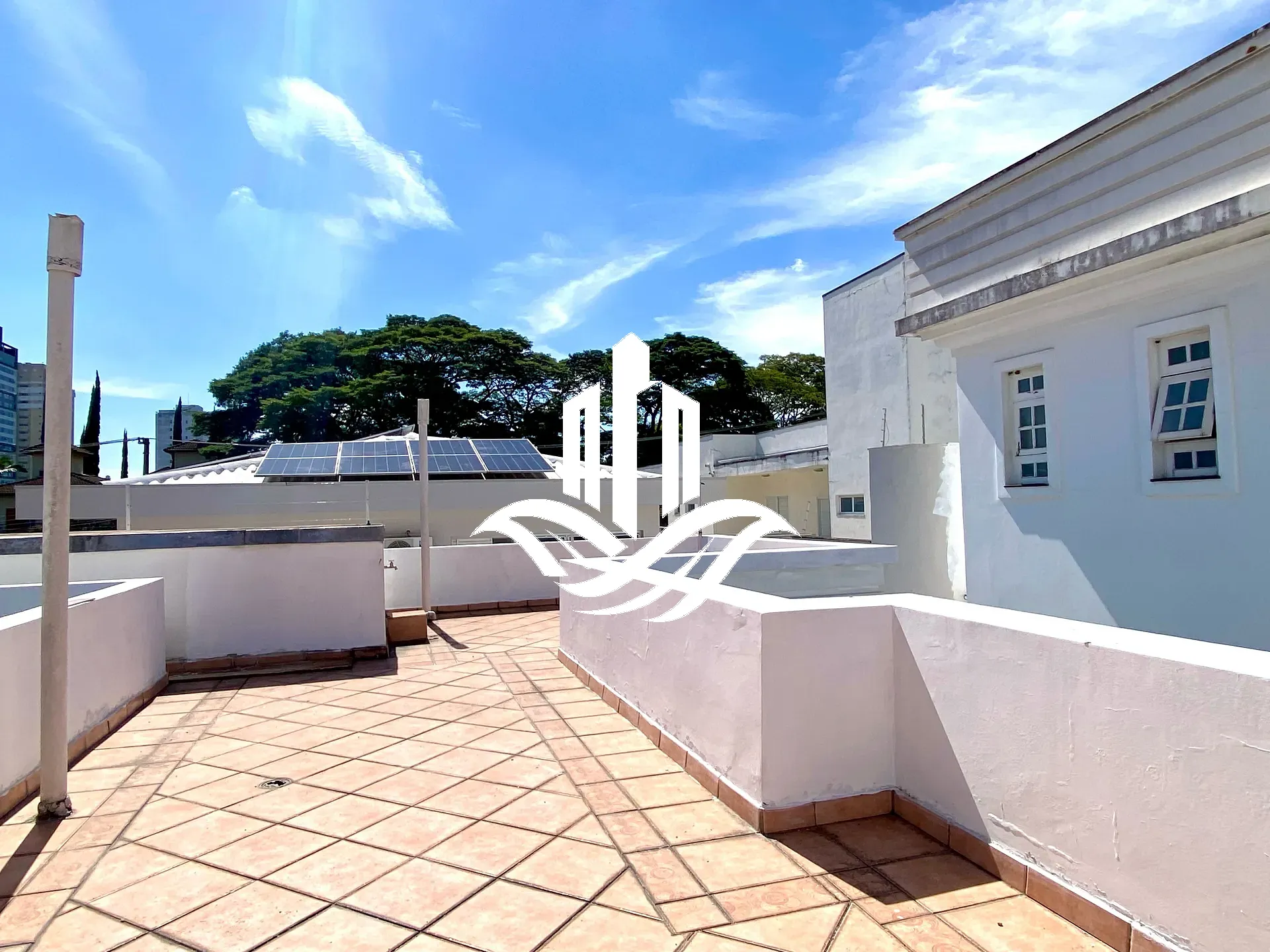 Casa, 4 quartos, 356 m² - Foto 47