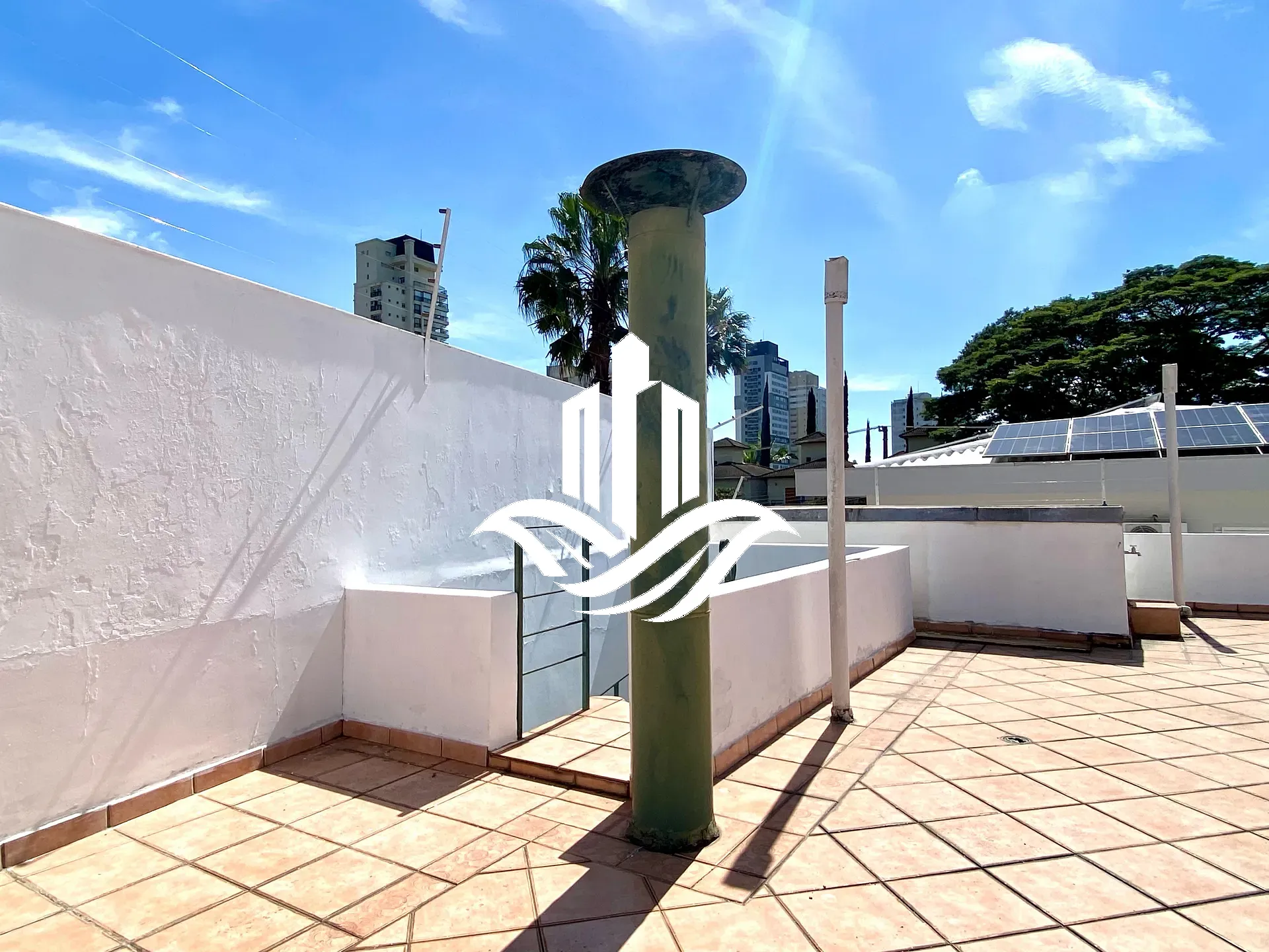 Casa, 4 quartos, 356 m² - Foto 46