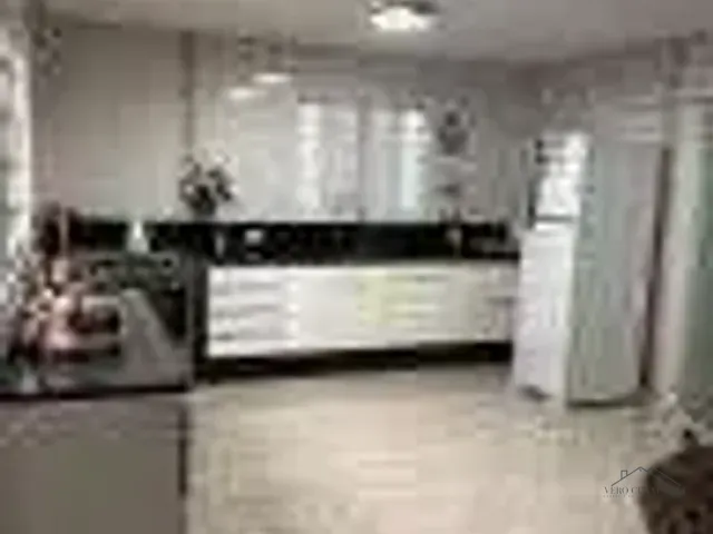 Casa com 301m² 3 quartos e 4 banheiros, à venda, no bairro Cidade Parquelandia em Mogi das Cruzes
