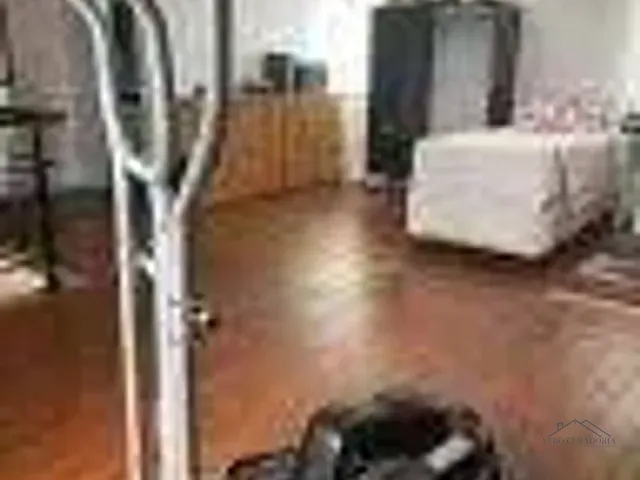 Casa com 301m² 3 quartos e 4 banheiros, à venda, no bairro Cidade Parquelandia em Mogi das Cruzes