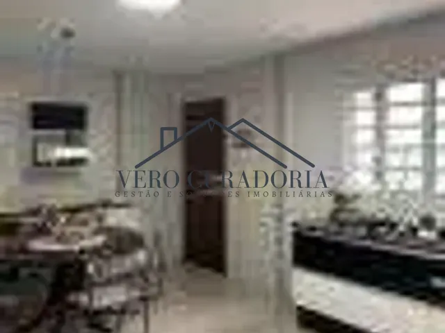 Casa com 301m² 3 quartos e 4 banheiros, à venda, no bairro Cidade Parquelandia em Mogi das Cruzes
