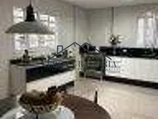 Casa com 301m² 3 quartos e 4 banheiros, à venda, no bairro Cidade Parquelandia em Mogi das Cruzes