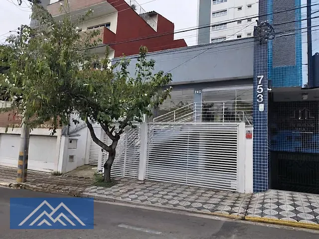 Casa para alugar, no bairro Jardim Vergueiro em Sorocaba