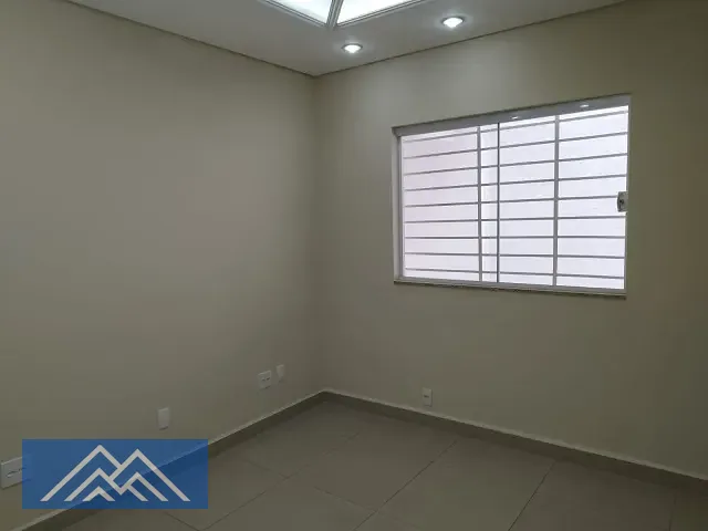 Casa para alugar, no bairro Jardim Vergueiro em Sorocaba