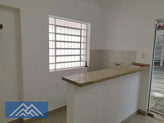 Casa para alugar, no bairro Jardim Vergueiro em Sorocaba