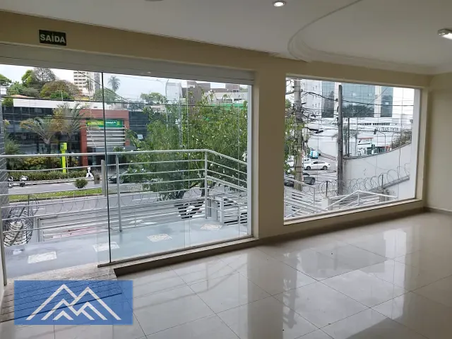 Casa para alugar, no bairro Jardim Vergueiro em Sorocaba