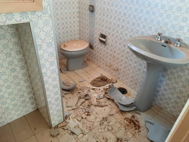Casa com 324m² 4 quartos e 4 banheiros, à venda, no bairro Centro em Araraquara