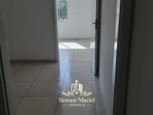 Casa 2 quartos e 1 banheiro, para alugar, no bairro Jaguaribe em Osasco