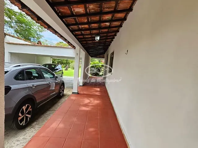 Casa com 7366m² 4 quartos e 2 banheiros, à venda, no bairro Penedo (Penedo) em Itatiaia