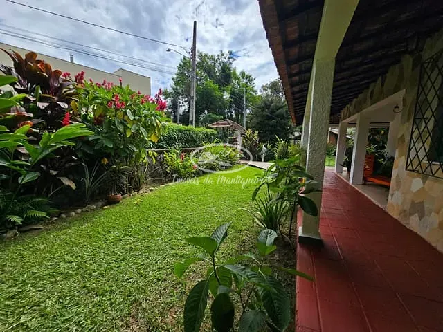 Casa com 7366m² 4 quartos e 2 banheiros, à venda, no bairro Penedo (Penedo) em Itatiaia