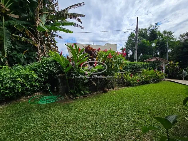 Casa com 7366m² 4 quartos e 2 banheiros, à venda, no bairro Penedo (Penedo) em Itatiaia
