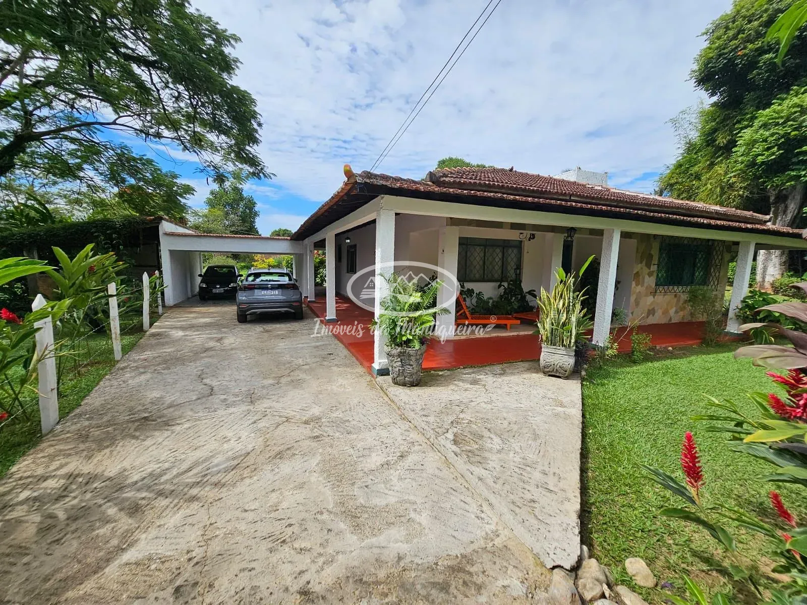 Casa, 4 quartos, 189 m² - Foto 8