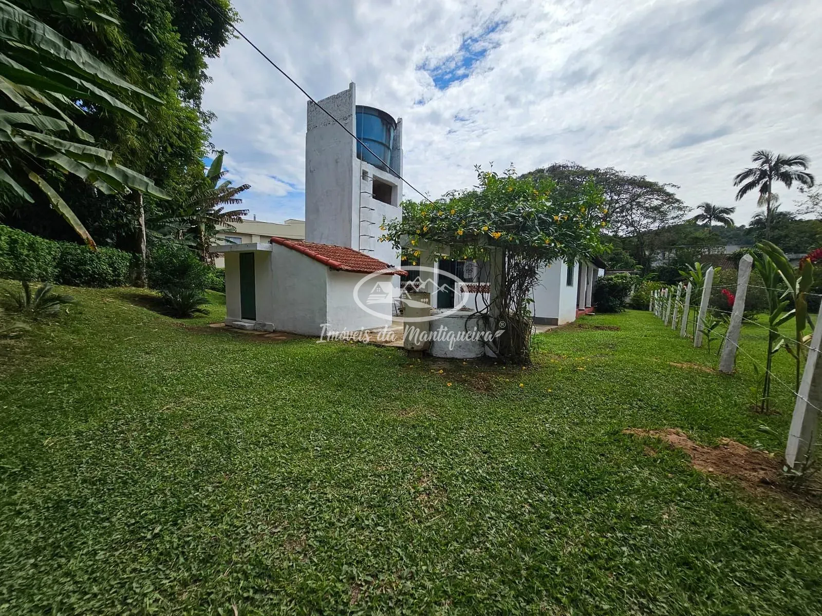 Casa, 4 quartos, 189 m² - Foto 13