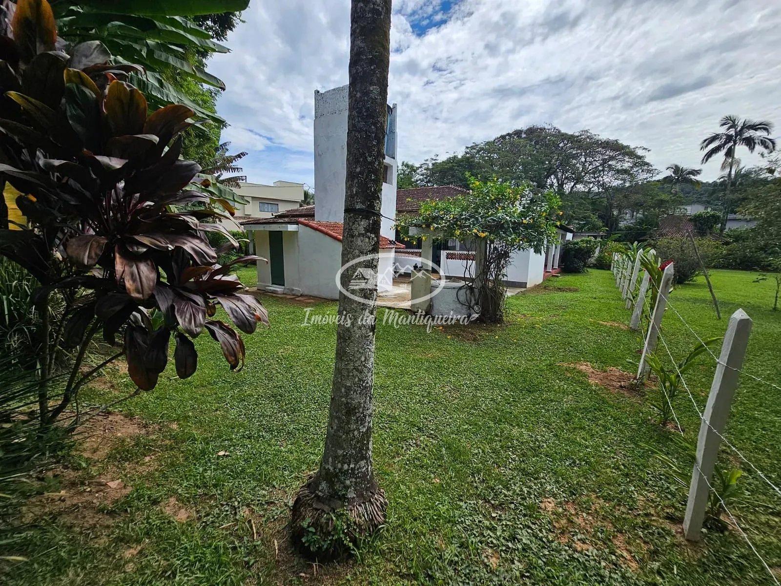 Casa, 4 quartos, 189 m² - Foto 14