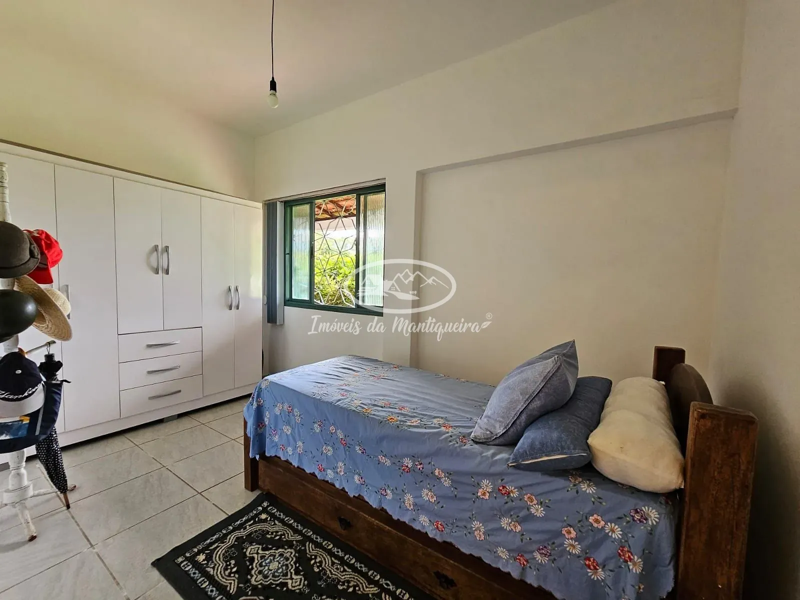 Casa, 4 quartos, 189 m² - Foto 32