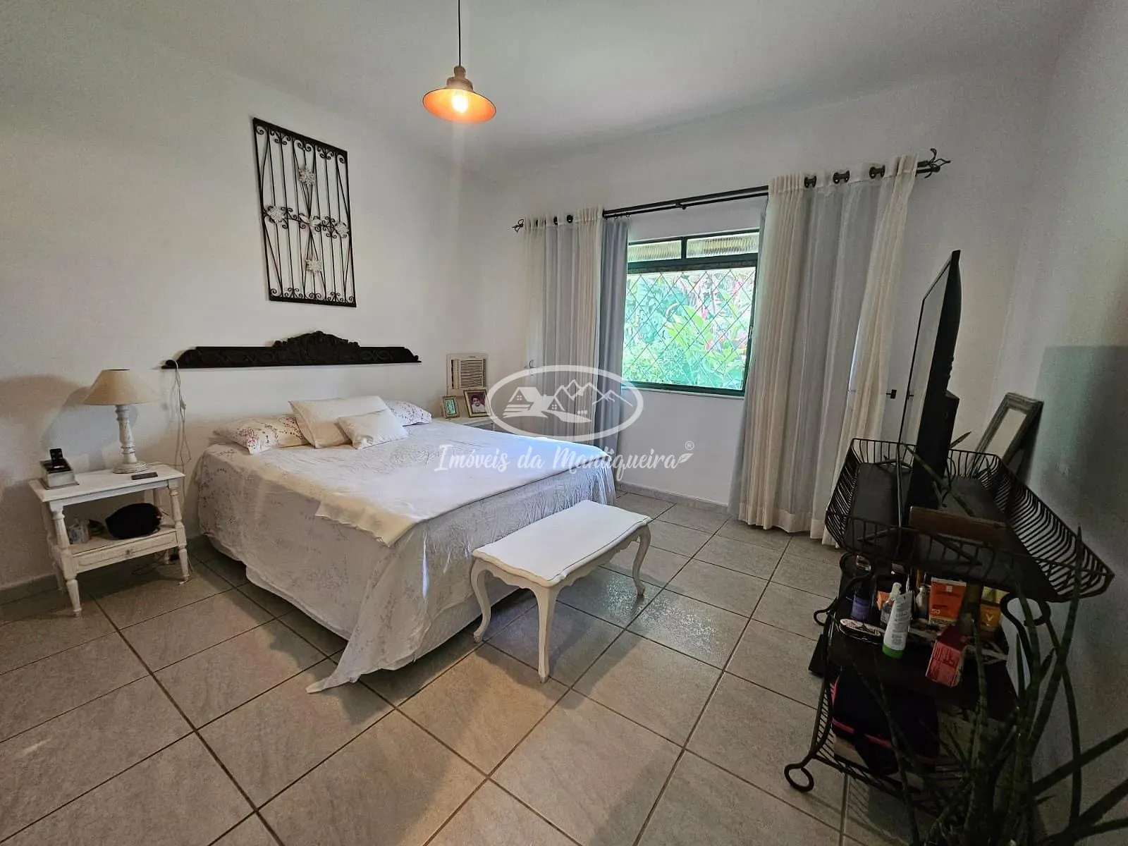 Casa, 4 quartos, 189 m² - Foto 38