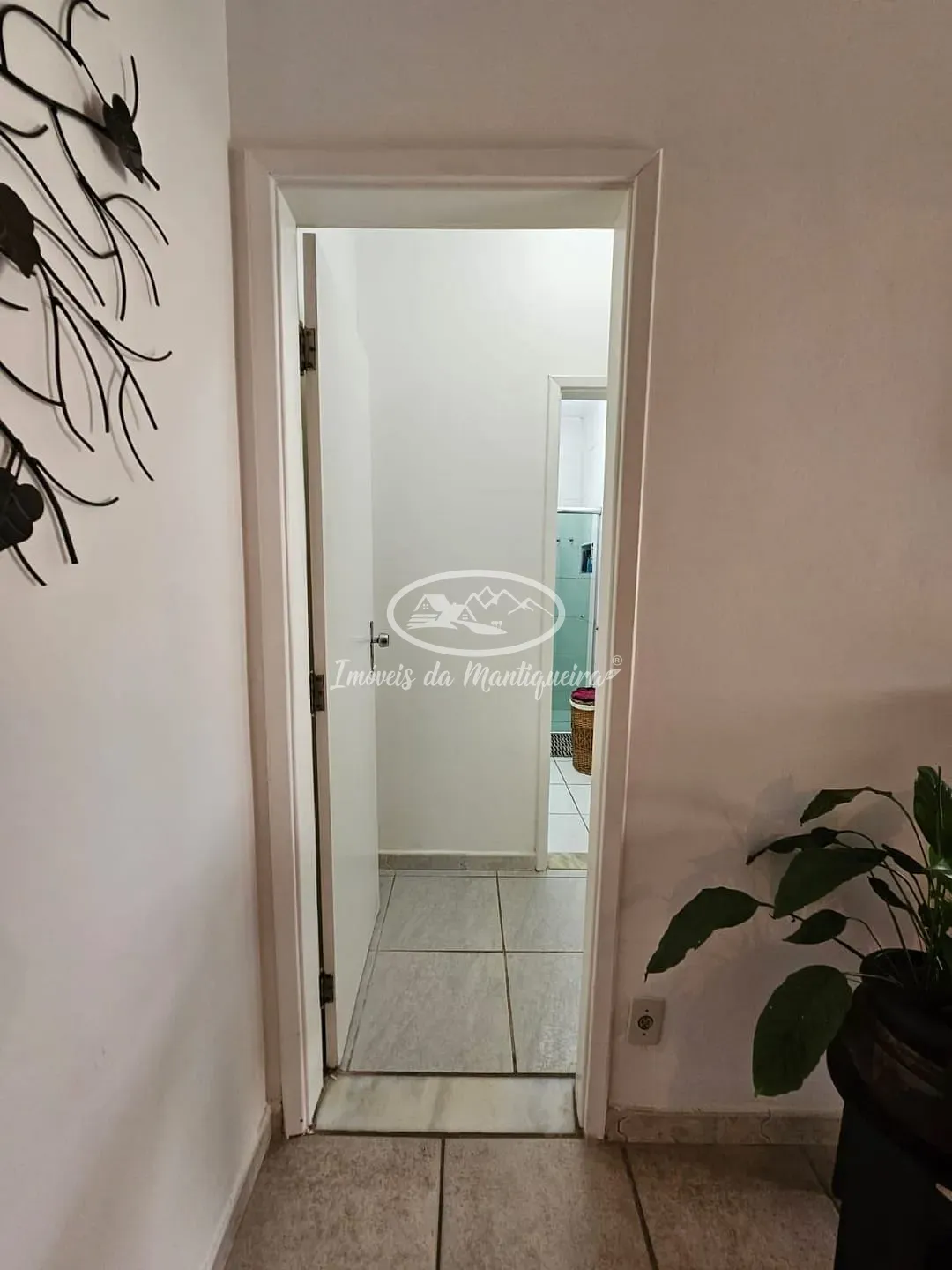 Casa, 4 quartos, 189 m² - Foto 42