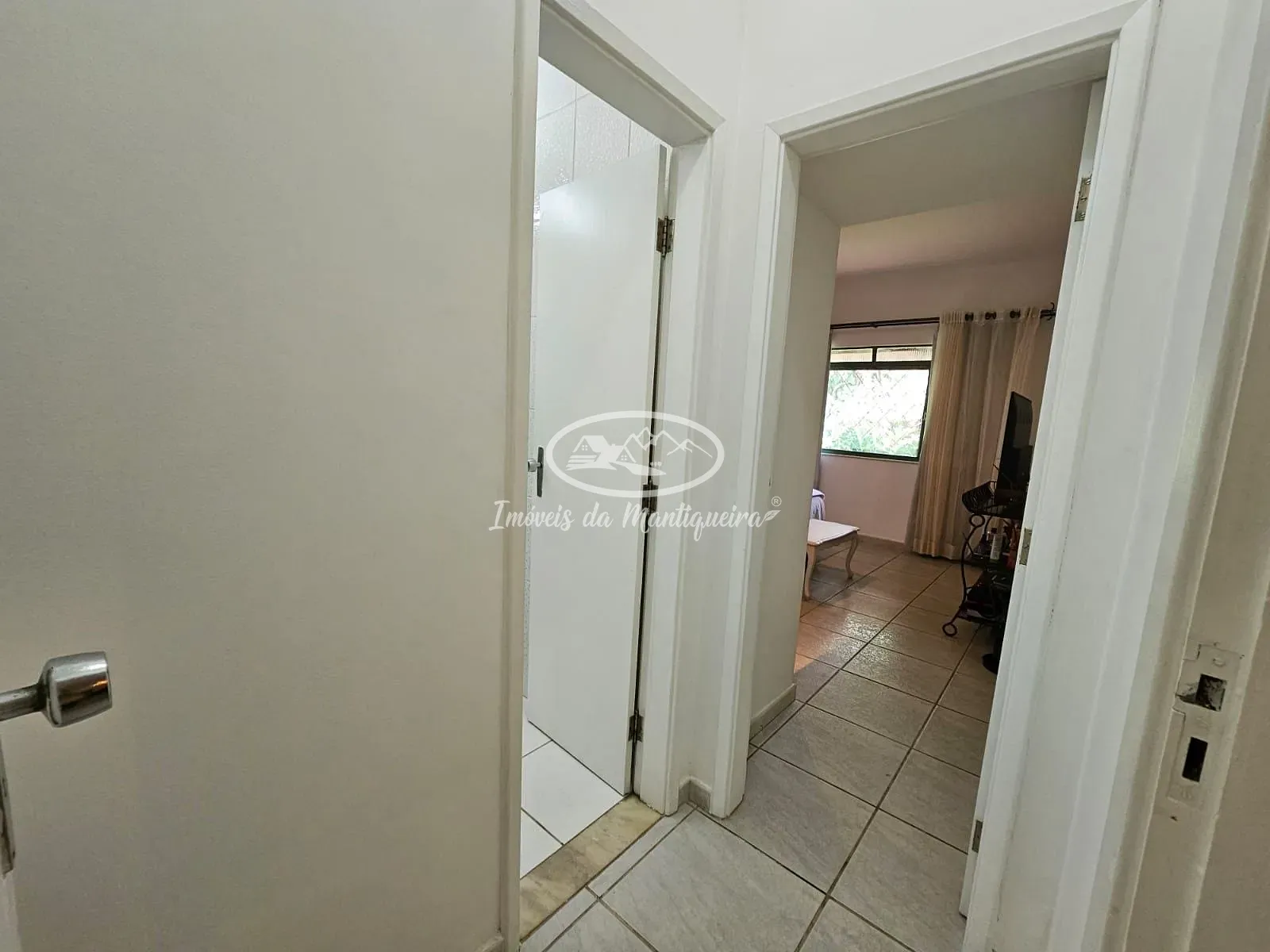 Casa, 4 quartos, 189 m² - Foto 44