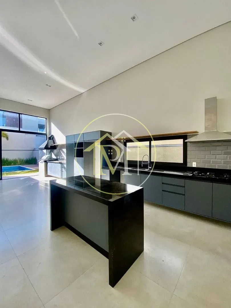 Casa, 3 quartos, 250 m² - Foto 3