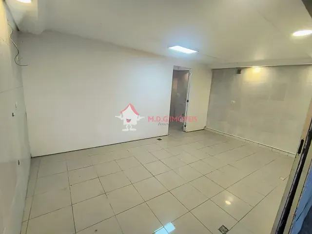 Casa com 352m² 3 quartos e 5 banheiros, à venda, no bairro Vila São José em São Paulo