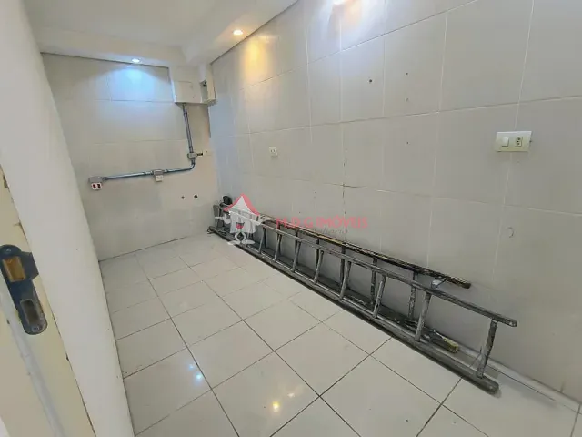 Casa com 352m² 3 quartos e 5 banheiros, à venda, no bairro Vila São José em São Paulo