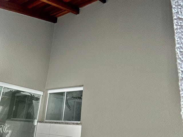 Foto do Kitnet - Casa à venda, Loteamento Jardim Itapuã, Sinop, MT | Imobiliária Meta