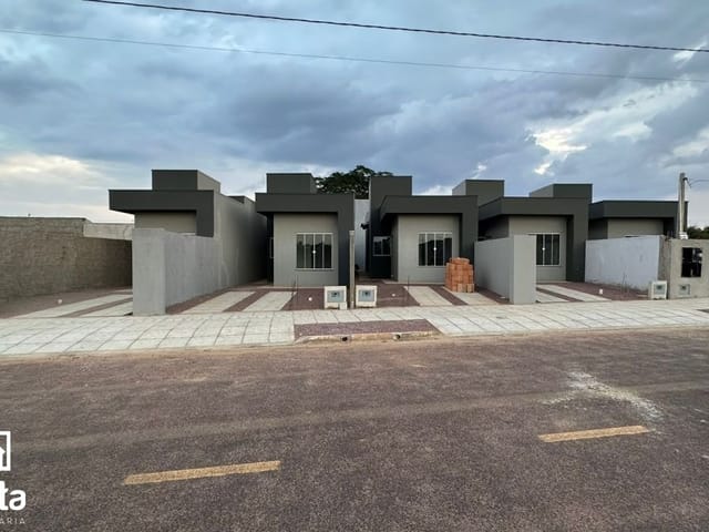 Foto do Kitnet - Casa à venda, Loteamento Jardim Itapuã, Sinop, MT | Imobiliária Meta