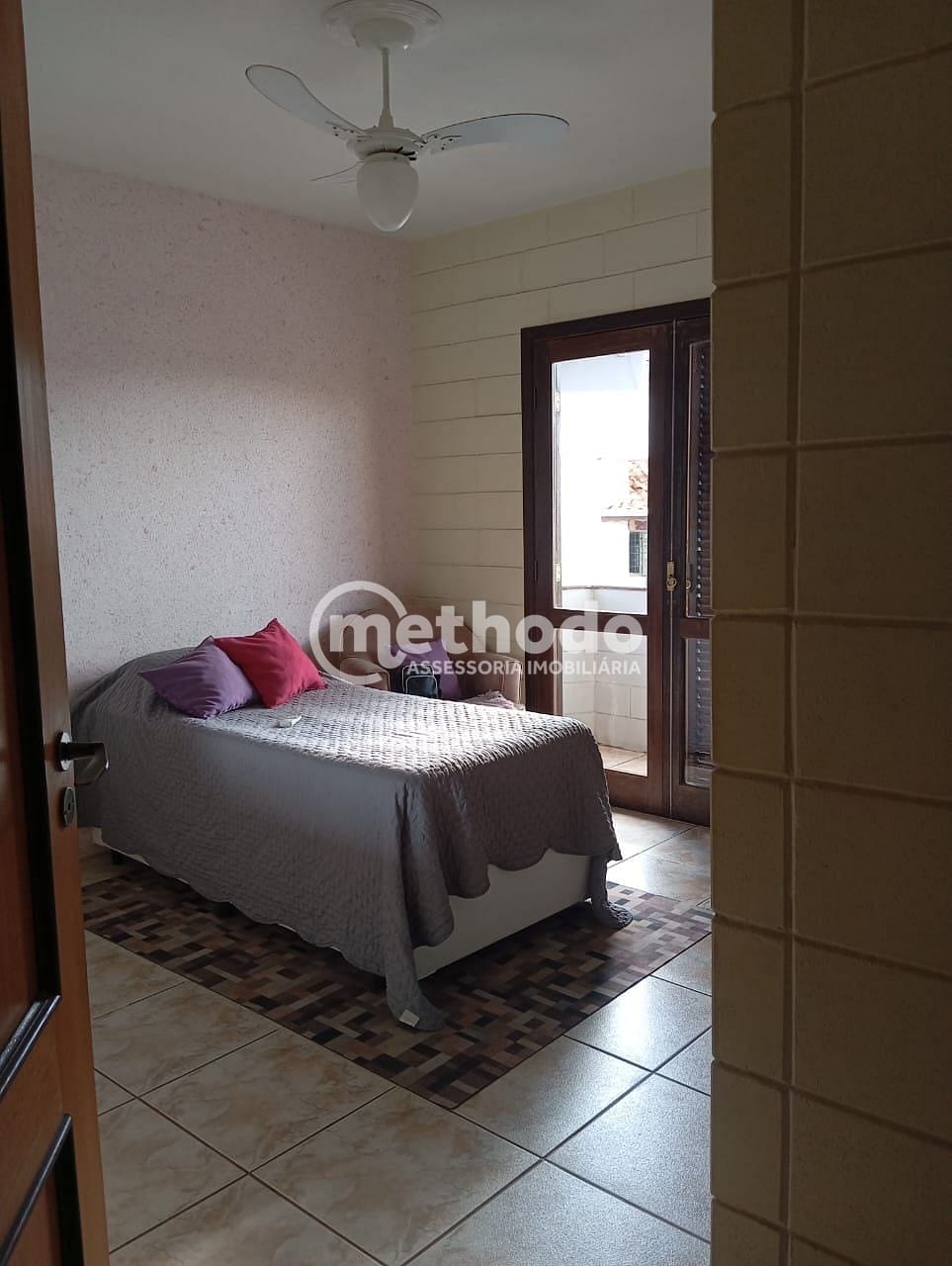 Casa, 4 quartos, 293 m² - Foto 3