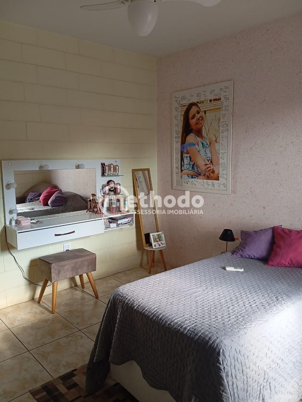 Casa, 4 quartos, 293 m² - Foto 8