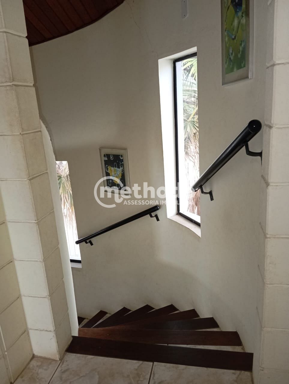 Casa, 4 quartos, 293 m² - Foto 17