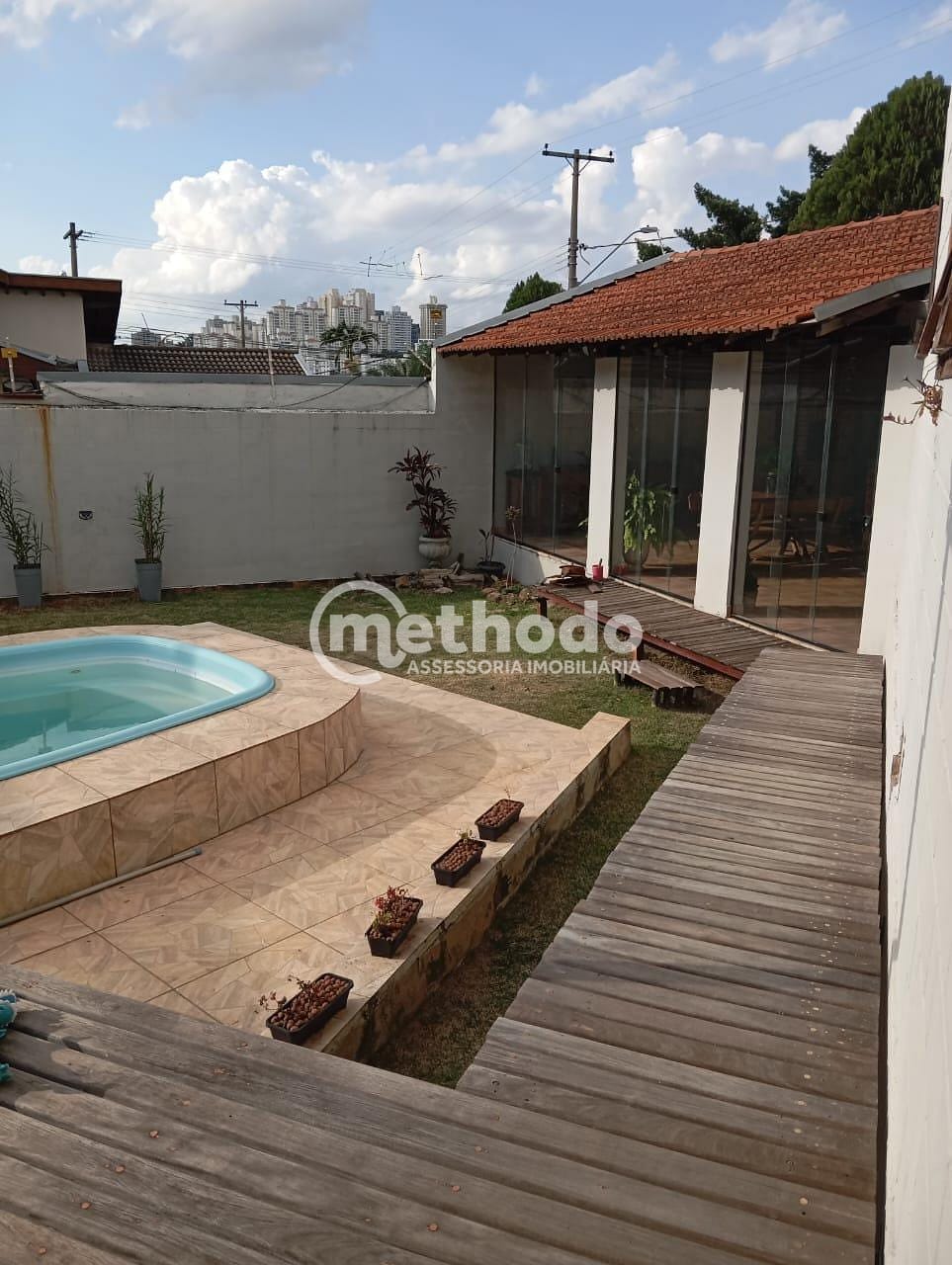 Casa, 4 quartos, 293 m² - Foto 4