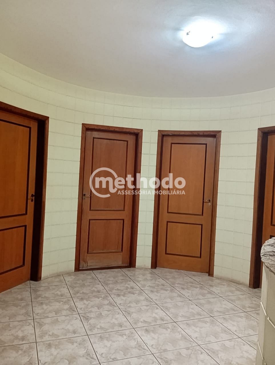 Casa, 4 quartos, 293 m² - Foto 21