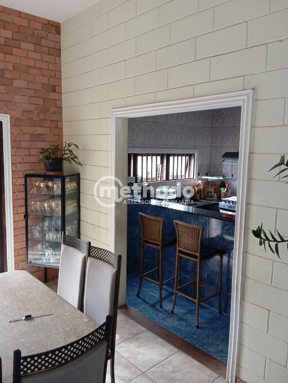 Casa, 4 quartos, 293 m² - Foto 25