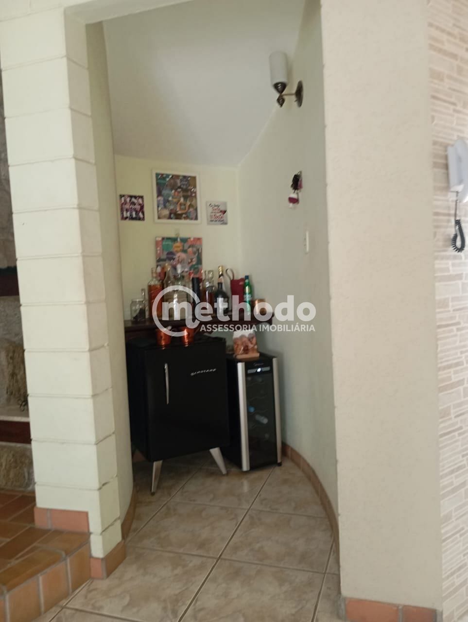 Casa, 4 quartos, 293 m² - Foto 22